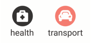 Image showing a mixing widget