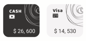 Image showing a Kivy widget